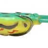 Blitz Lures Blitz Buzz Frog
