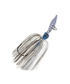 Strike King Thunder Cricket