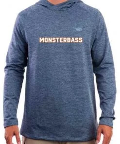 AFTCO Hexatron UV Performance Hoodie