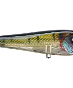 Hard Baits River2Sea ICBM 120 Glide Bait