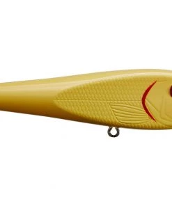 Hard Baits River2Sea ICBM 120 Glide Bait