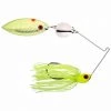Strike King Red Eye Special Spinnerbait 1 Strike King Red Eye Special Spinnerbait