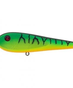 Hard Baits River2Sea ICBM 120 Glide Bait