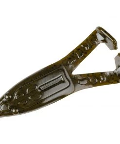 Strike King Super Toad