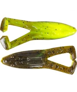 Strike King Super Toad