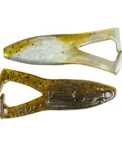 Strike King Super Toad