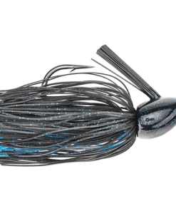 Strike King Hack Attack Flipping Jig Hard Baits