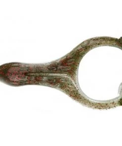 Z-Man Fishing Products Z-Man Hard Leg FrogZ