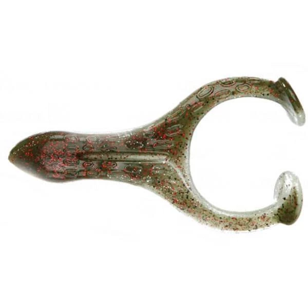Z-Man Fishing Products Z-Man Hard Leg FrogZ 3 Z-Man Fishing Products Z-Man Hard Leg FrogZ