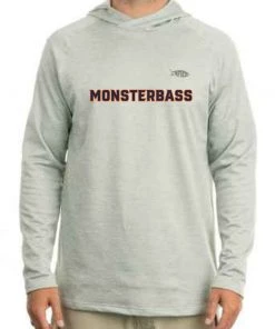 AFTCO Hexatron UV Performance Hoodie