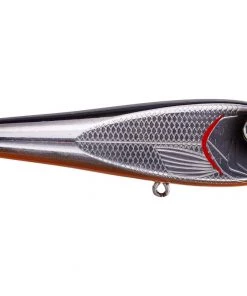 Hard Baits River2Sea ICBM 120 Glide Bait