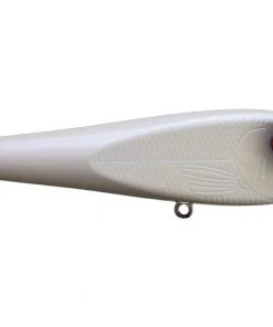 Hard Baits River2Sea ICBM 120 Glide Bait