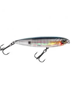 Yo Zuri Hard Baits 3DB Series Pencil