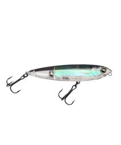 Yo Zuri Hard Baits 3DB Series Pencil