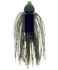 Hard Baits River2Sea Junkyard Jig