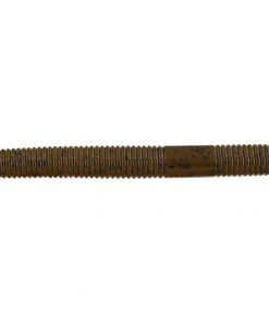 Xcite Baits Xtreme Stix Pro Series Senko Soft Baits