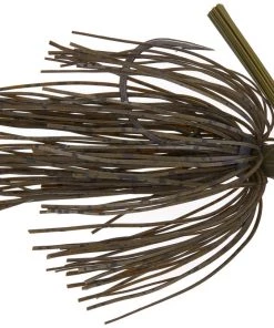 War Eagle Jiu-Jigsu - 5 Pack Tackle Bundles 9 War Eagle Jiu-Jigsu - 5 Pack Tackle Bundles