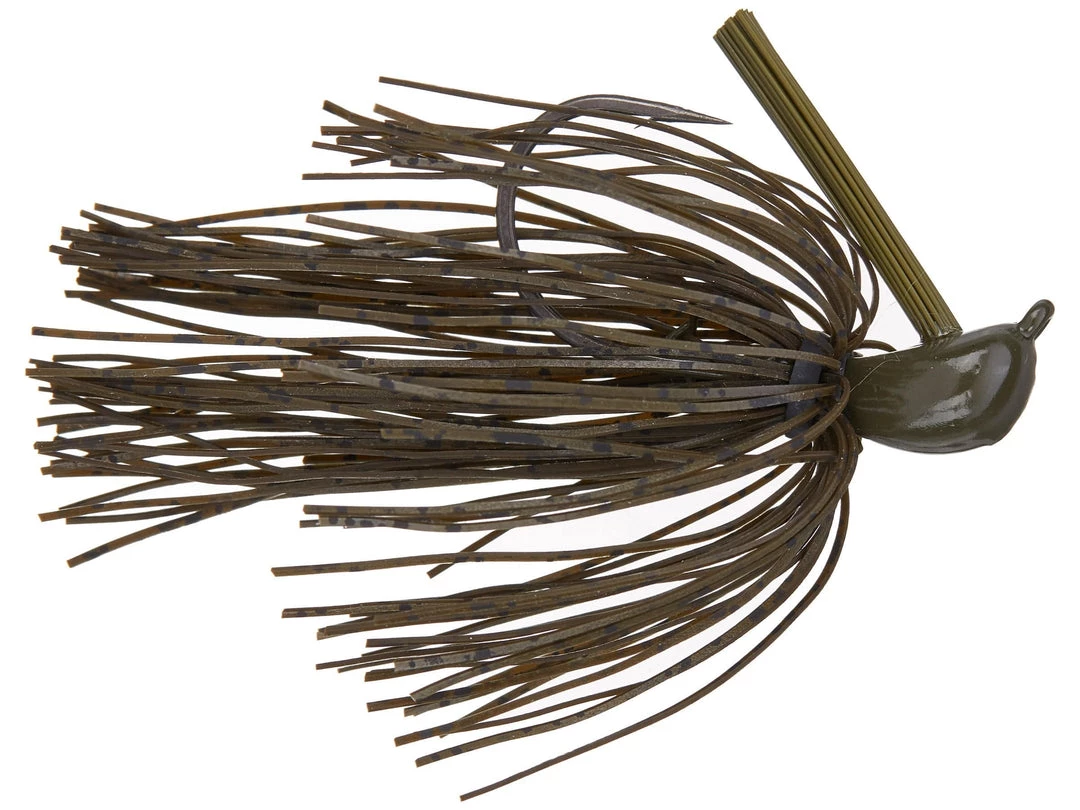 War Eagle Jiu-Jigsu - 5 Pack Tackle Bundles 5 War Eagle Jiu-Jigsu - 5 Pack Tackle Bundles