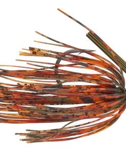 War Eagle Jiu-Jigsu - 5 Pack Tackle Bundles