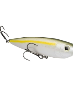 Strike King KVD Sexy Dawg Jr. Hard Baits