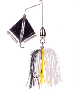 Strike King Swinging Sugar Buzzbait Hard Baits