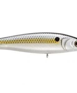 Baker Lures Hard Baits JLD Series 3 Jerkbait