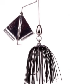 Strike King Tackle Bundles Swinging Sugar Buzzbait 4 Piece Bundle