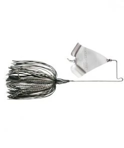 Hard Baits Booyah Squelcher Buzzbait
