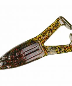 Strike King Super Toad