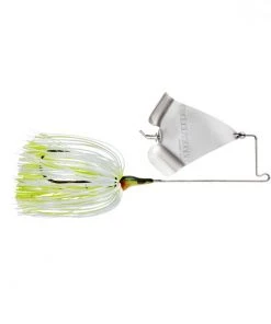 Hard Baits Booyah Squelcher Buzzbait