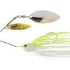 Z-Man Fishing Products Z-Man SlingbladeZ Spinnerbait Hard Baits