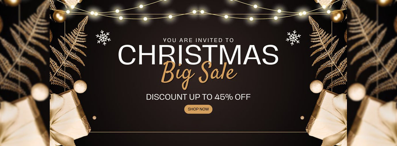 MONSTERBASS Store -MONSTERBASS Store 40 1